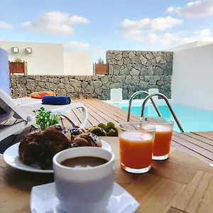 villa-nauzet.in-canary-islands.com/
