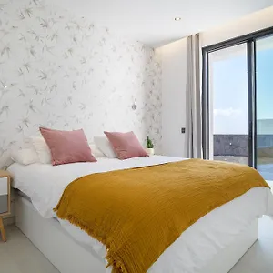 villa-ainara.in-canary-islands.com/